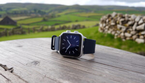 Apple Watch SE 40mm Review: Is It Worth Buying in Ireland