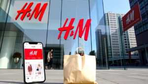 H&M Auckland: Store Locations, Hours & Online Shopping
