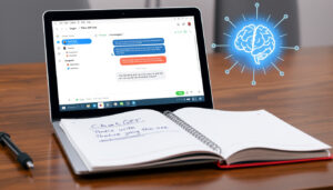 How to Use ChatGPT Effectively: Tips and Best Practices (2026)