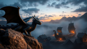 How to Train Your Dragon Live-Action: Release Date, Cast, and Rumors Explained