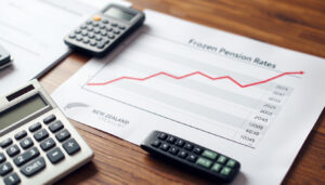 NZ Superannuation Rates July 2025: No Increase, Here’s Why