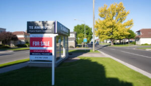 Property Brokers Te Awamutu: Local Real Estate Guide