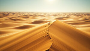 Te Paki Sand Dunes: Height, Entry Fees, and Sandboarding