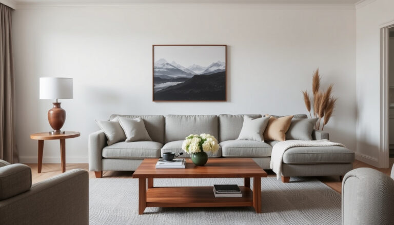 Lifestyle Furniture Palmerston North: Reviews & Sofa Guide