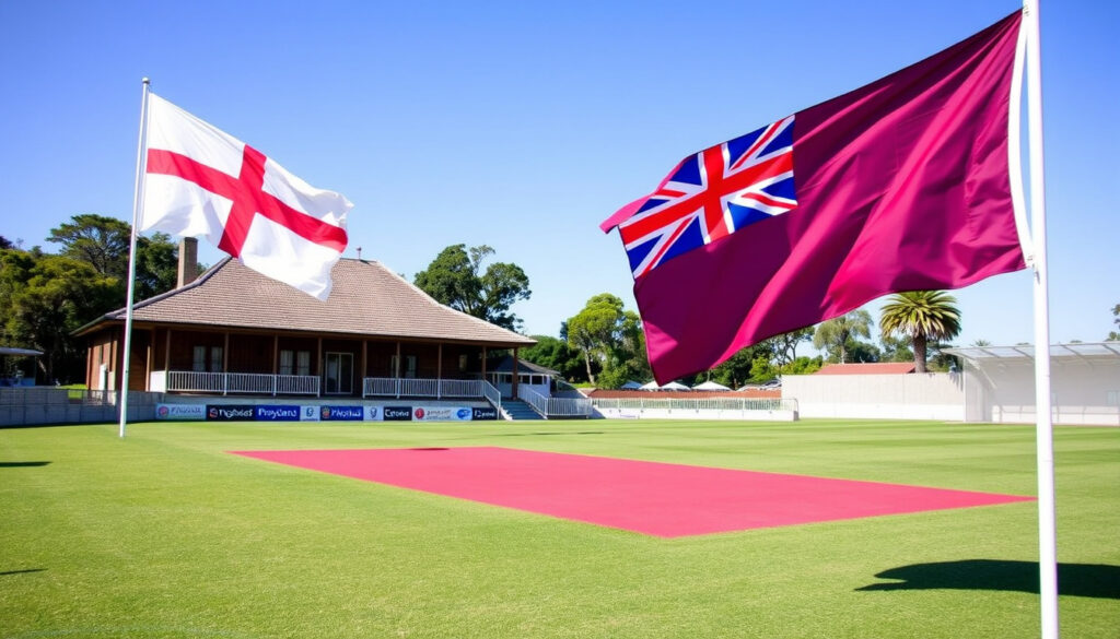NZ vs England Cricket 2026: Test Series, Records & Viewing Guide